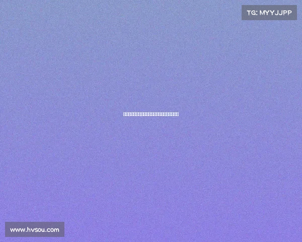 拜仁欲在阿兹努交易中加入回购条款遭埃弗顿拒绝