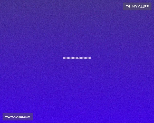 巴黎圣日耳曼史上最昂贵5笔引援解析及其影响