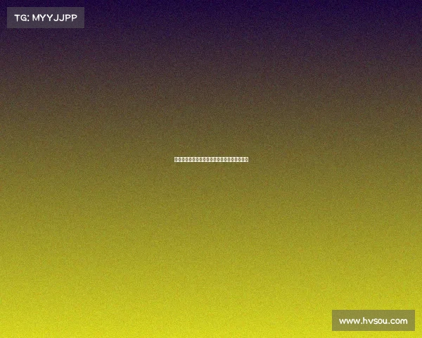 汉堡官方宣布租借雷恩后卫奥马里附带买断条款