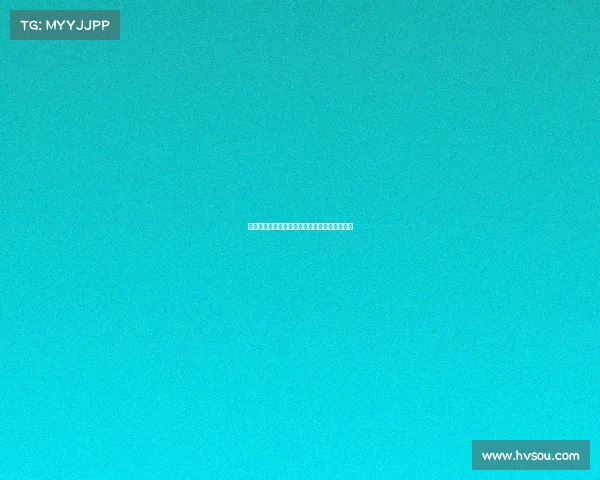 科隆宣布租借巴勒莫后卫克里斯托弗伦加强防线