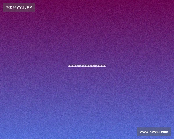 足球报社长谈广州球迷是否应抵制广州豹一事的思考与探索