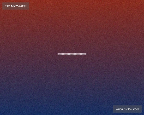 阿莫林强调持续努力是树立俱乐部正确标杆的关键要素