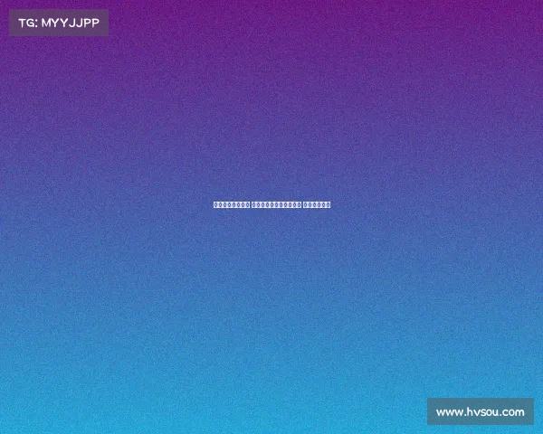 英超赛程全面公布 新赛季各大豪门激战正酣 期待精彩对决