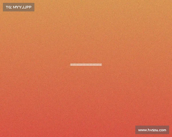 高尔夫社交圈：探索绿色球场上的友谊与商业机会