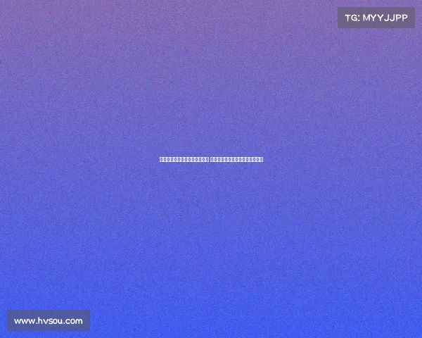 德托马斯揭露西班牙人退役计划 遭迭戈马丁内斯刻意排挤心酸历程