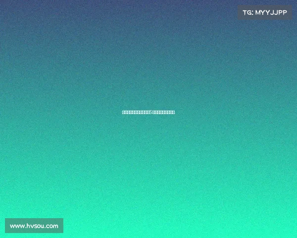 巴黎圣日耳曼史上最昂贵5笔引援解析及其影响