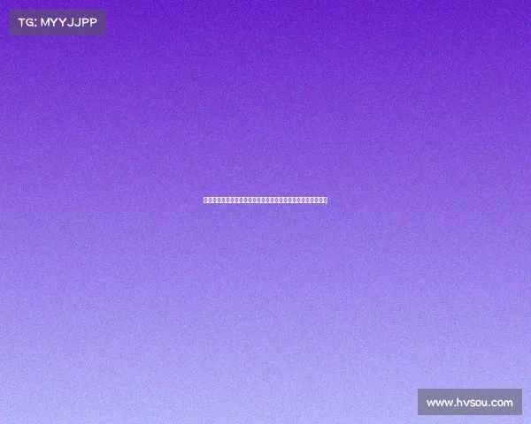 加帅正改进多夫比克不足之处队长将以出场次数最多球员为核心