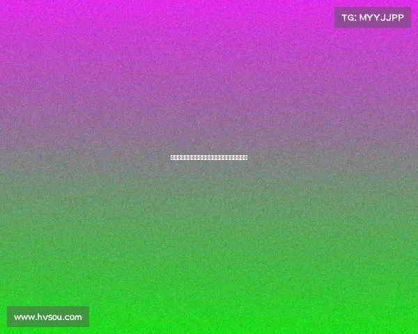 拜仁欲在阿兹努交易中加入回购条款遭埃弗顿拒绝