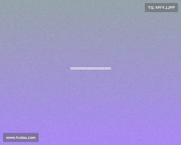 罗马诺：纽卡将埃基蒂克视为头号引援目标欲引进为核心球员