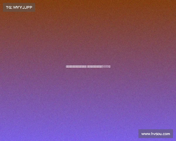 那不勒斯坚决不降奥斯梅恩身价 要求加拉塔萨雷先支付5500万