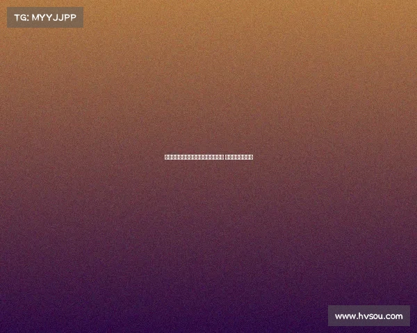 马丁内利：北伦敦德比对两队至关重要 我们全力争取连胜