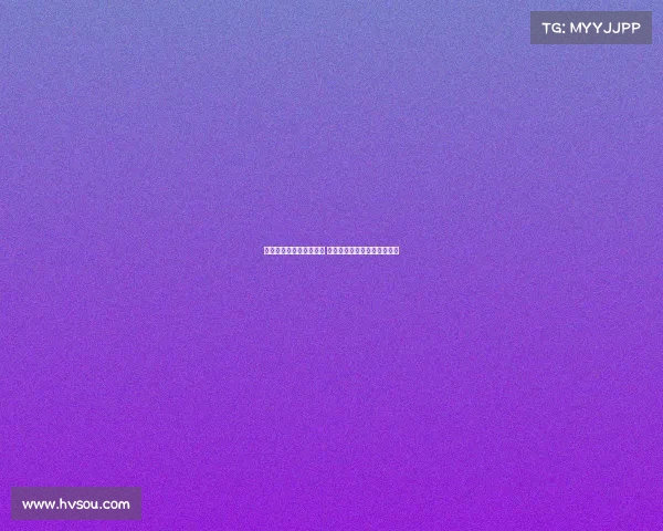 阿斯谈皇马取消伯纳乌杯 老佛爷未做解释显得心胸狭隘