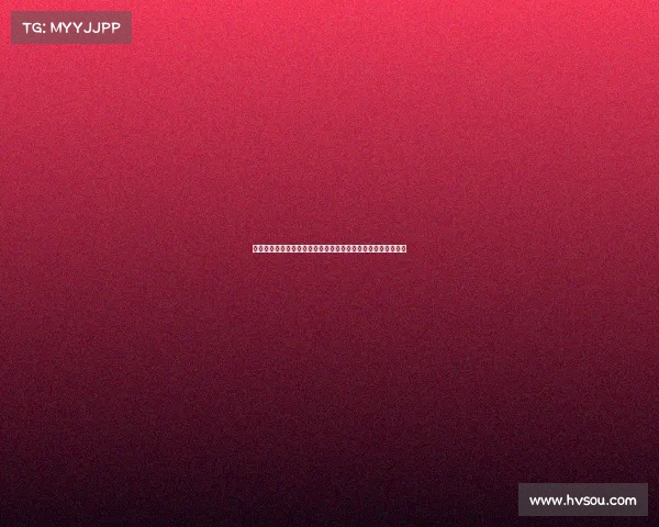 加帅正改进多夫比克不足之处队长将以出场次数最多球员为核心