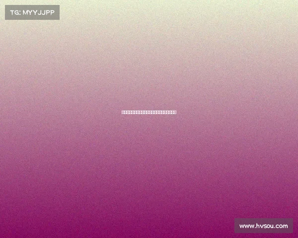 巴萨因审计机构报告未完成预计下周递交注册文件