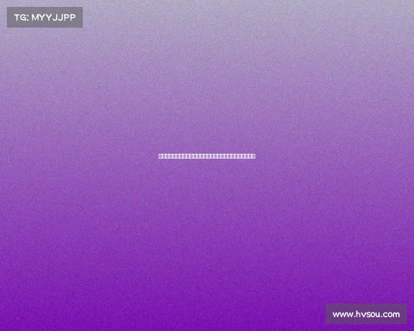 意甲多家俱乐部前锋换血交易错综复杂相互关联或引发连锁反应