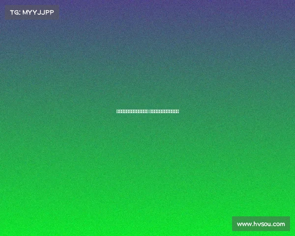 皇马若失罗德里戈和维尼修斯 将全力引进哈兰德重建锋线