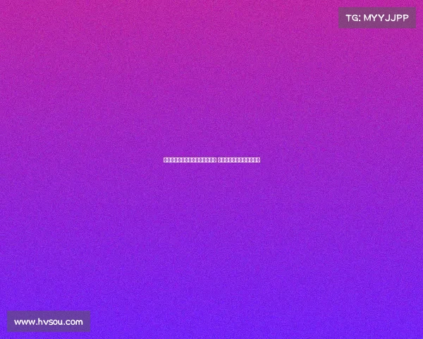 罗德里格：梅州让我感到家的温暖 希望能继续为球队效力四年