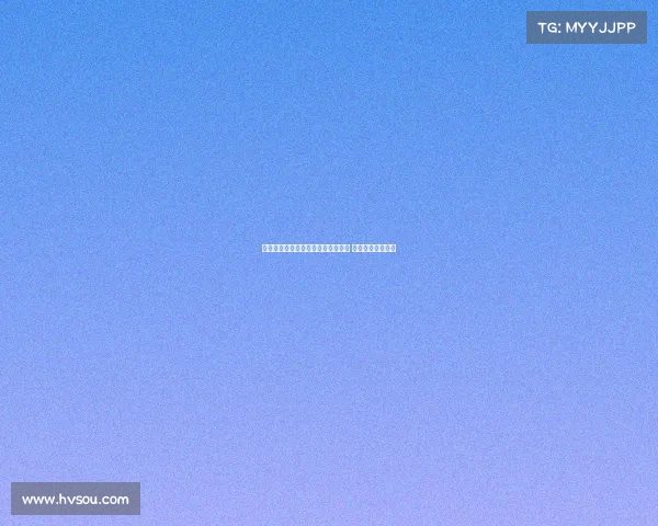 胡梅尔斯称梅西为职业生涯最强对手 诺伊尔是最佳队友