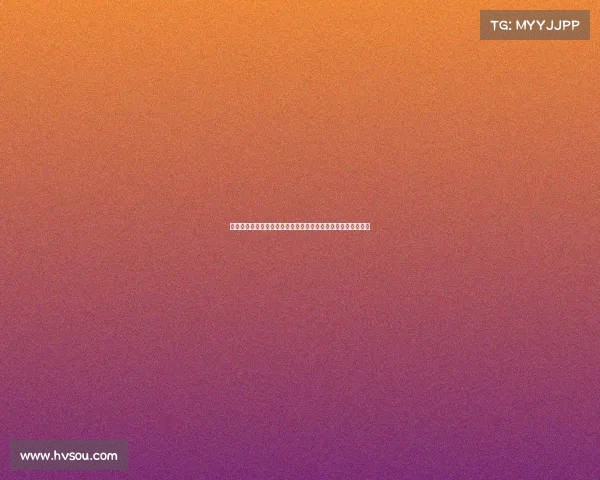 加帅正改进多夫比克不足之处队长将以出场次数最多球员为核心