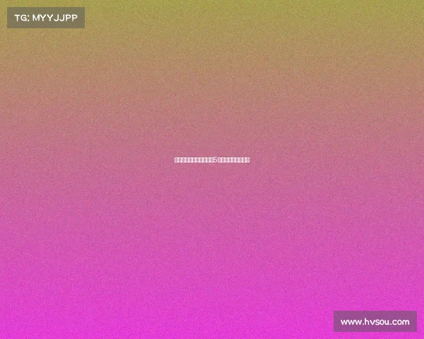 巴黎圣日耳曼史上最昂贵5笔引援解析及其影响