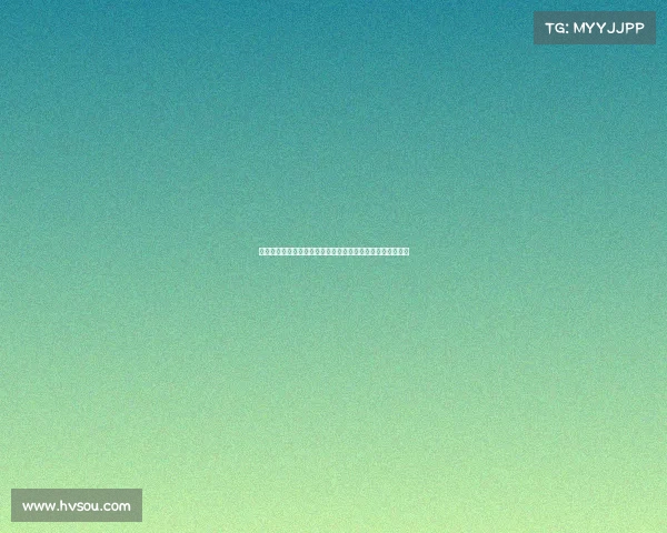 罗马诺：纽卡将埃基蒂克视为头号引援目标欲引进为核心球员