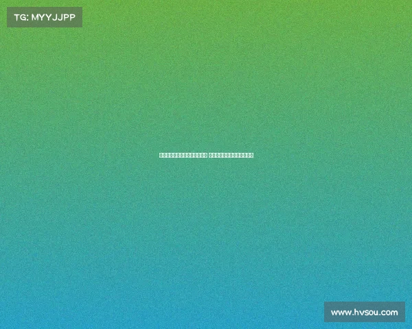 足球报：三镇仍在清偿往年债务 朴志洙因欠薪未能出战浙江队