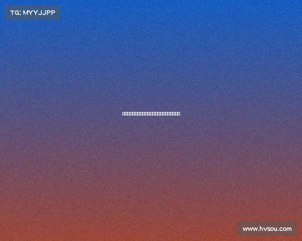 董方卓盛赞孙兴慜为五大联赛历史最佳亚洲球员之一