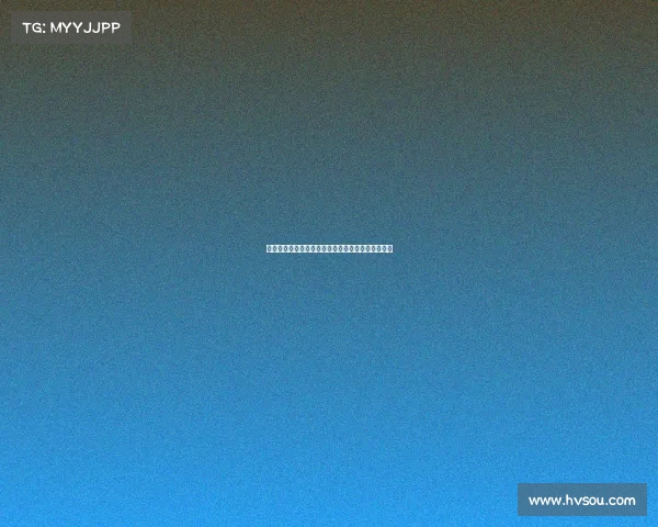 阿莫林强调持续努力是为俱乐部树立正确标杆的关键