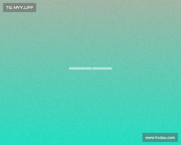 马赛租借加买断选项报价本纳赛尔 米兰欲直接出售希望达成交易