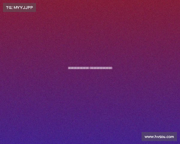 德托马斯揭露西班牙人退役计划 遭迭戈马丁内斯刻意排挤心酸历程