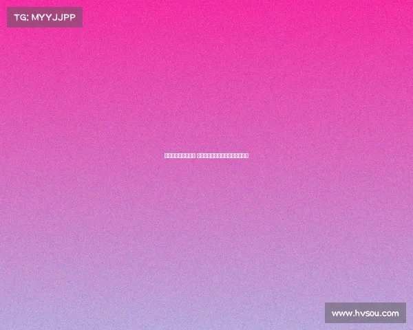 米约与马竞谈判未果 多家俱乐部有意争夺这位天才球员