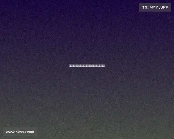 马卡：河床青训体系造就无数天才球员成就足坛新星工厂