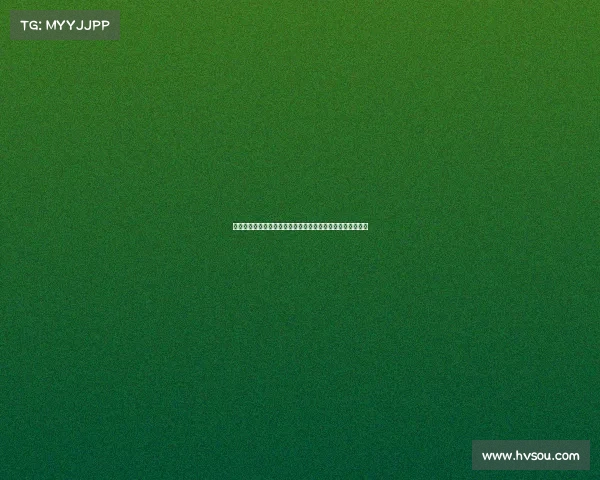 高迪谈错失绝杀机会：每场拼搏一分钟不怨天尤人运气难常在