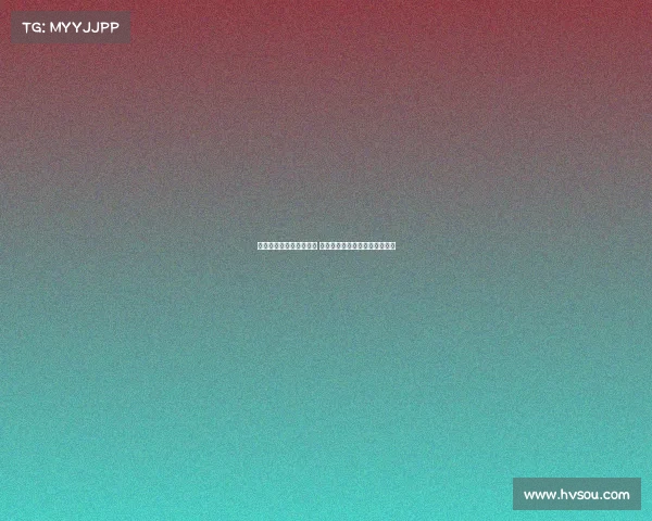 西甲新赛季夺冠赔率揭晓 巴萨皇马竞争激烈谁将问鼎冠军