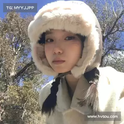 雷馨媛