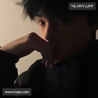 韦保易