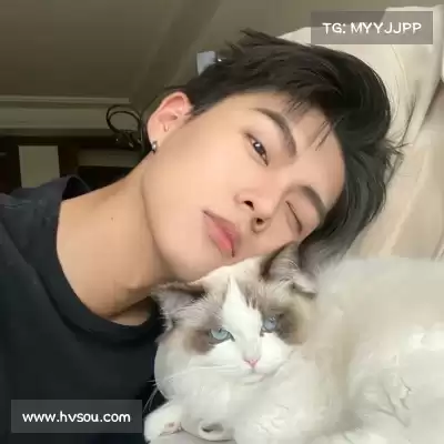 支恋童